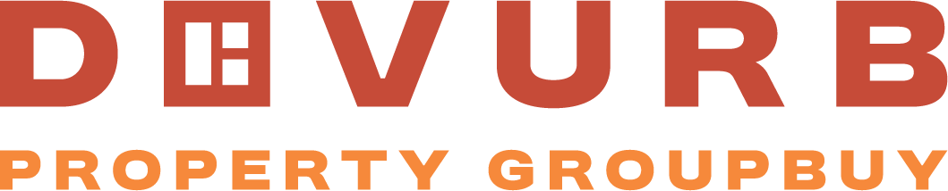 Devurb